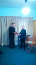 11033894_10206620398414869_7720857272560163489_n