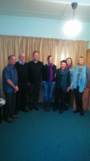 11042956_10206620391214689_8536724376256388799_n