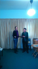 984320_10206620390374668_6718791590840077538_n